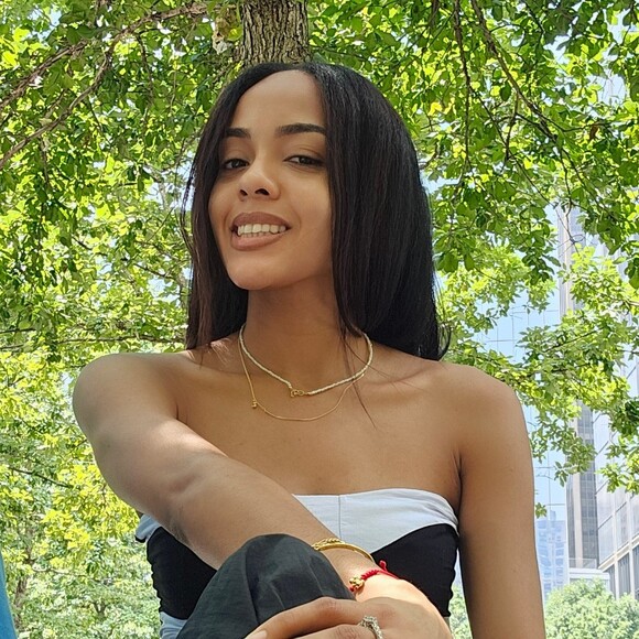 jennipherpuello